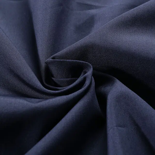 Zegna SS24