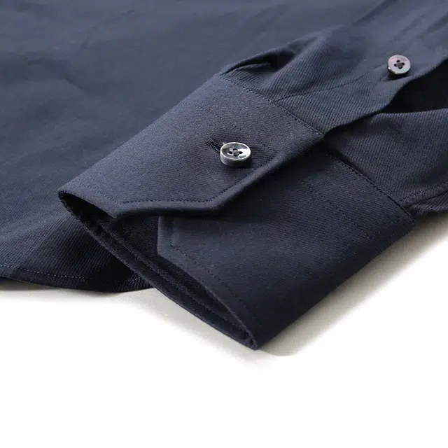 Zegna SS24