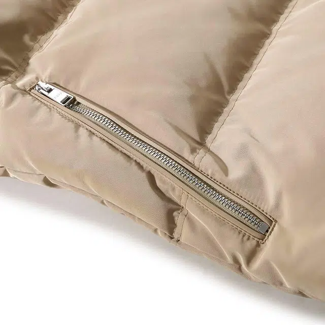 HUGO BOSS SS24