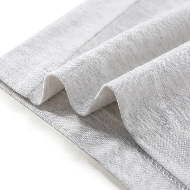 HUGO BOSS SS24 LogoPolo