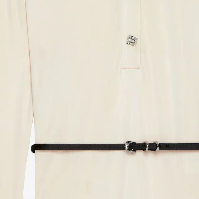 GIVENCHY FW24