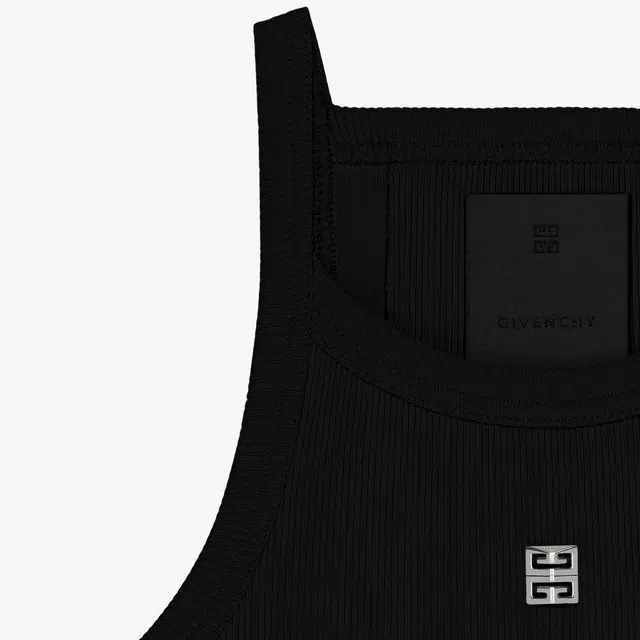 GIVENCHY FW24