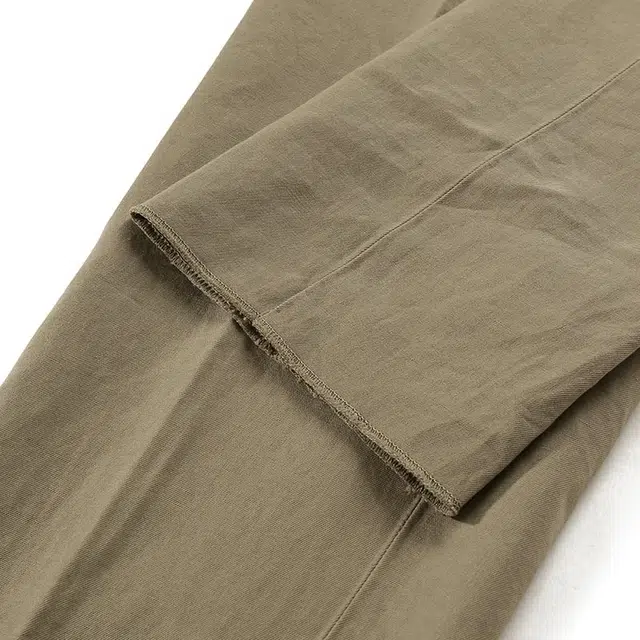 Zegna SS24