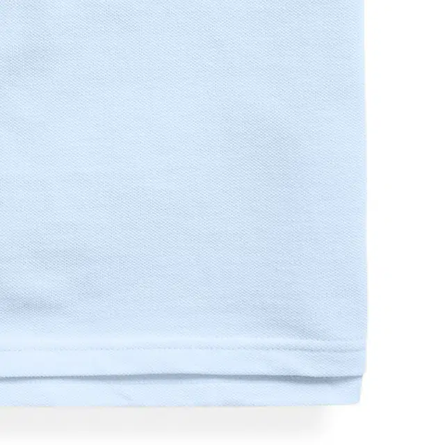 Polo Ralph Lauren LogoPolo
