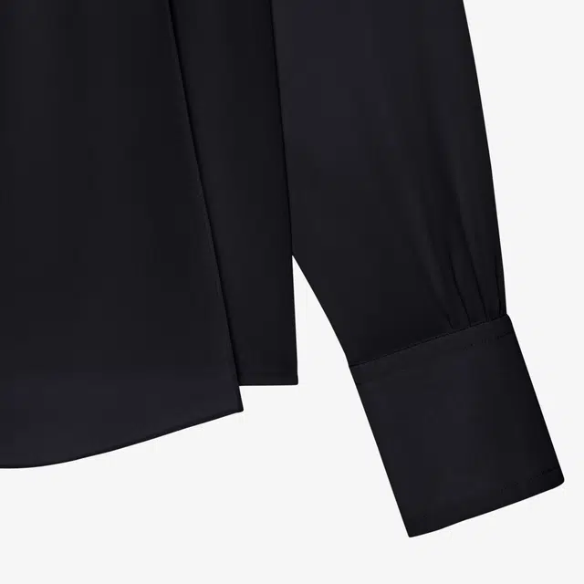 GIVENCHY FW24