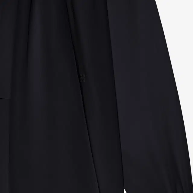 GIVENCHY FW24