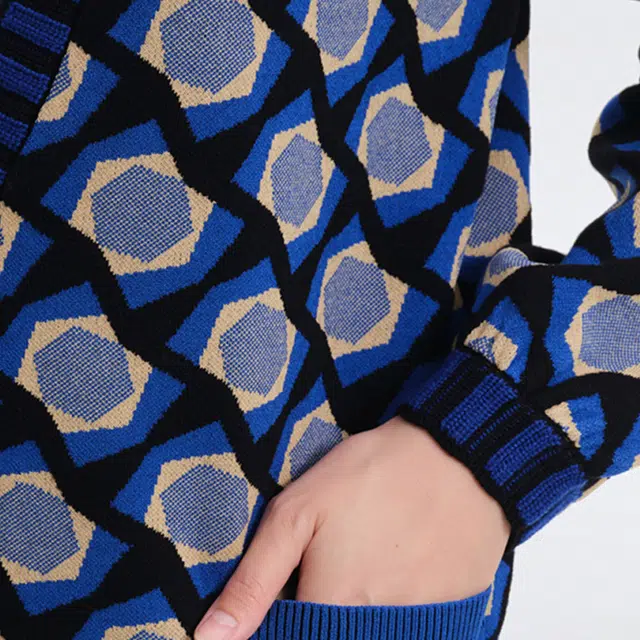 DIANE VON FURSTENBERG V