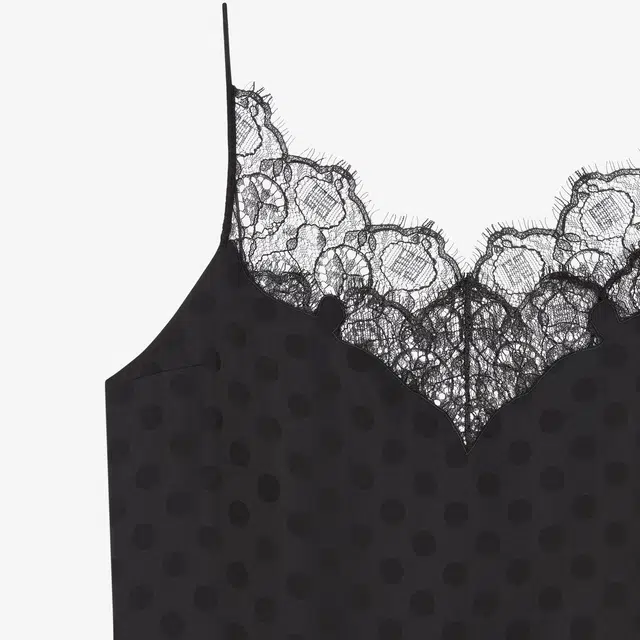 GIVENCHY FW24 Logo