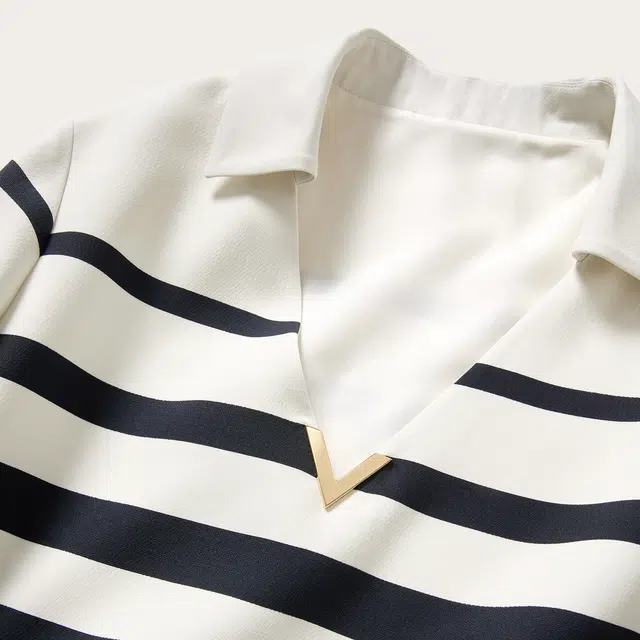 Valentino SS24 Logo