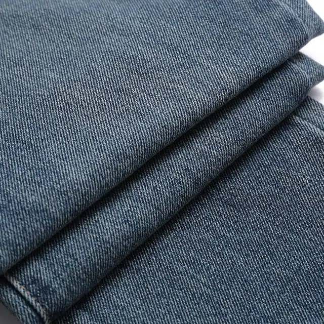 ARMANI EXCHANGE SS24