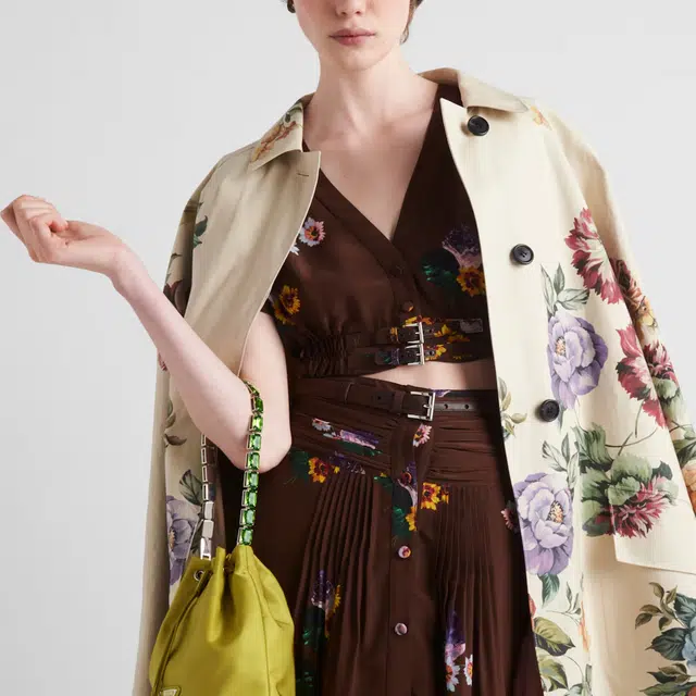 PRADA SS24