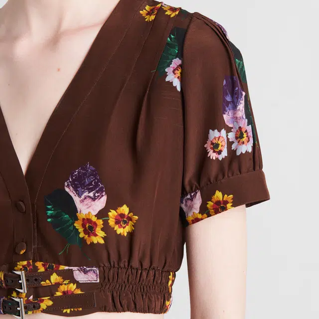 PRADA SS24