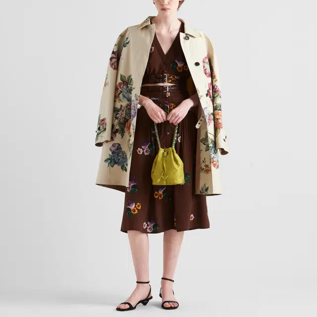 PRADA SS24