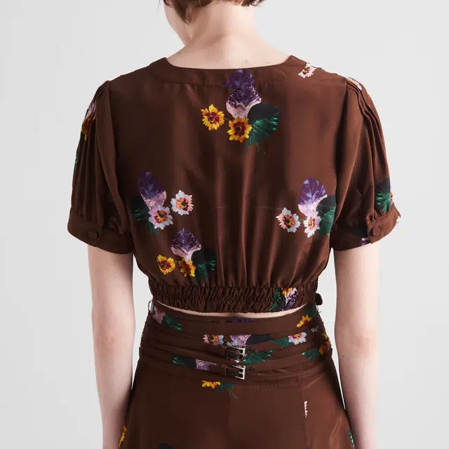 PRADA SS24