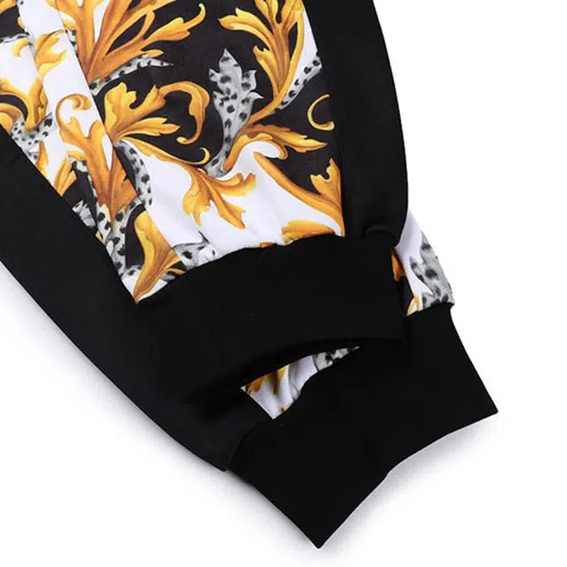 VERSACE