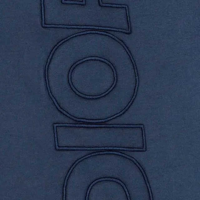 DIOR PARLEY SS22 LogoT