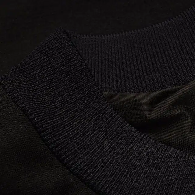 Alexander McQueen Logo