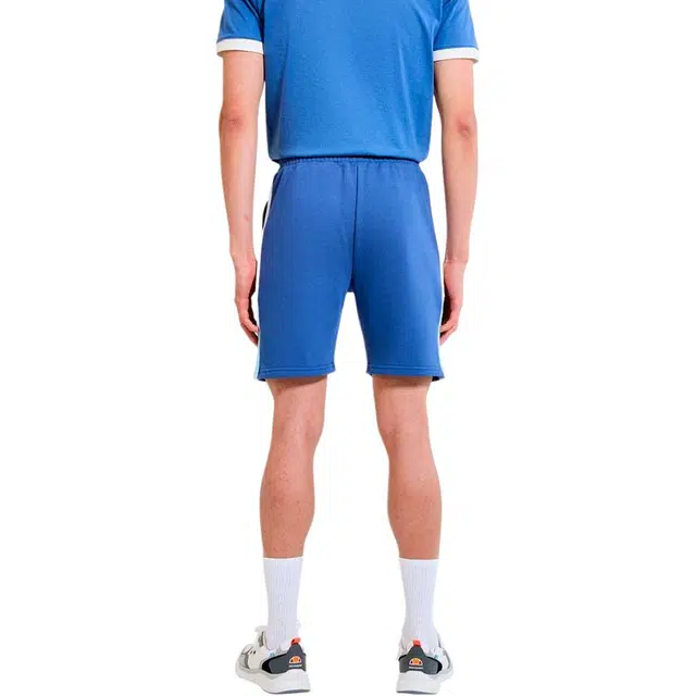 ellesse