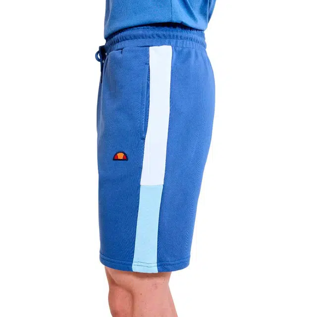 ellesse