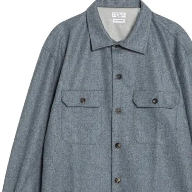 Brunello Cucinelli FW25