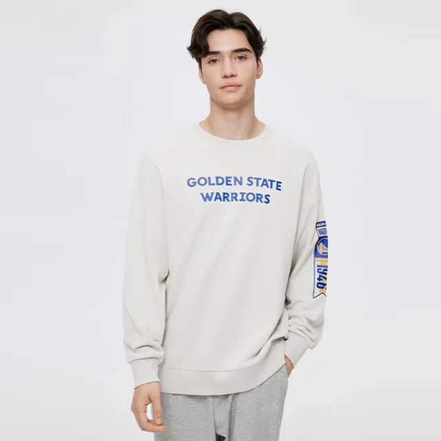 NBA
