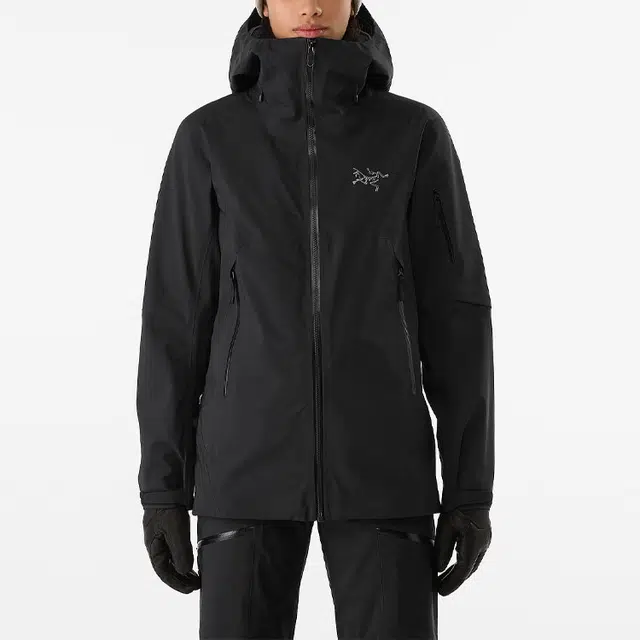 Arcteryx SENTINEL
