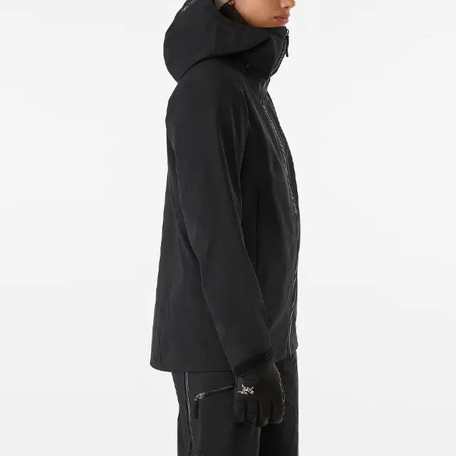 Arcteryx SENTINEL