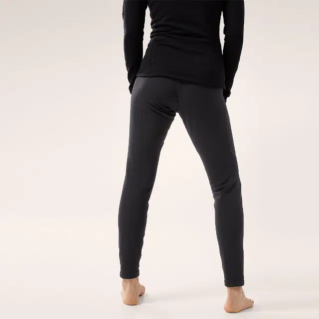 Arcteryx Rho Heavyweight Bottom