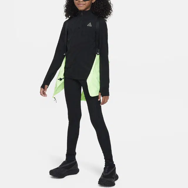Nike ACG Therma-FIT T