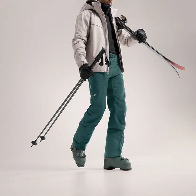 Arcteryx Macai Pant