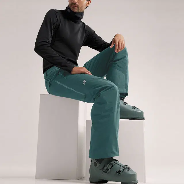Arcteryx Macai Pant
