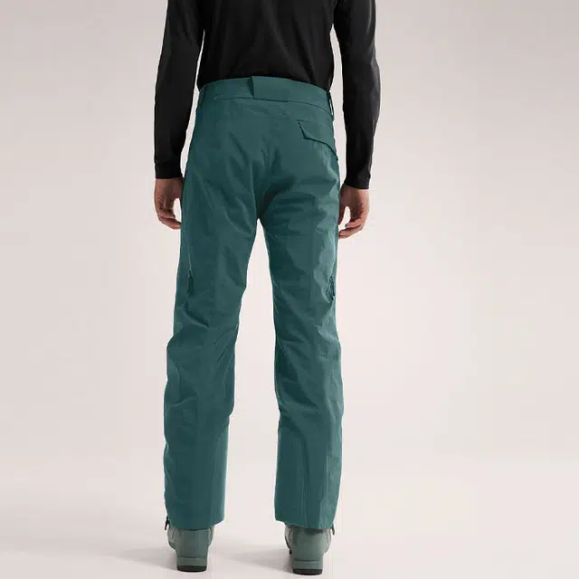 Arcteryx Macai Pant