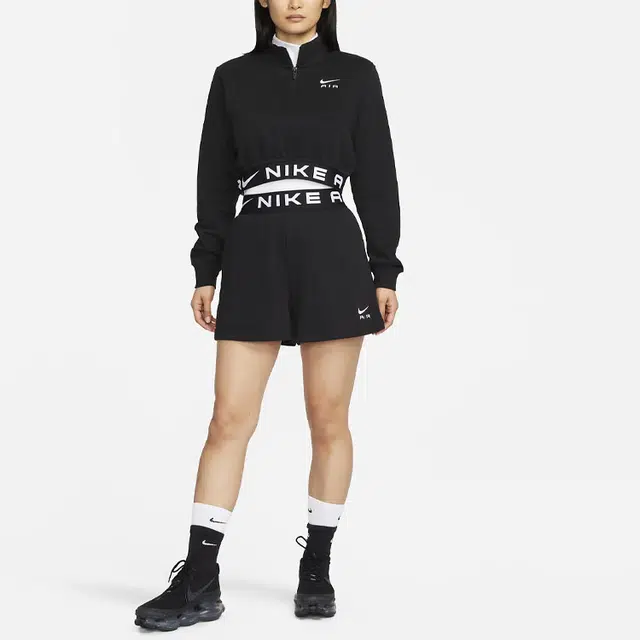 Nike Sportswear Air