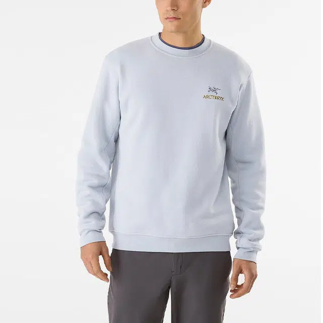 Arcteryx EMBLEM Logo