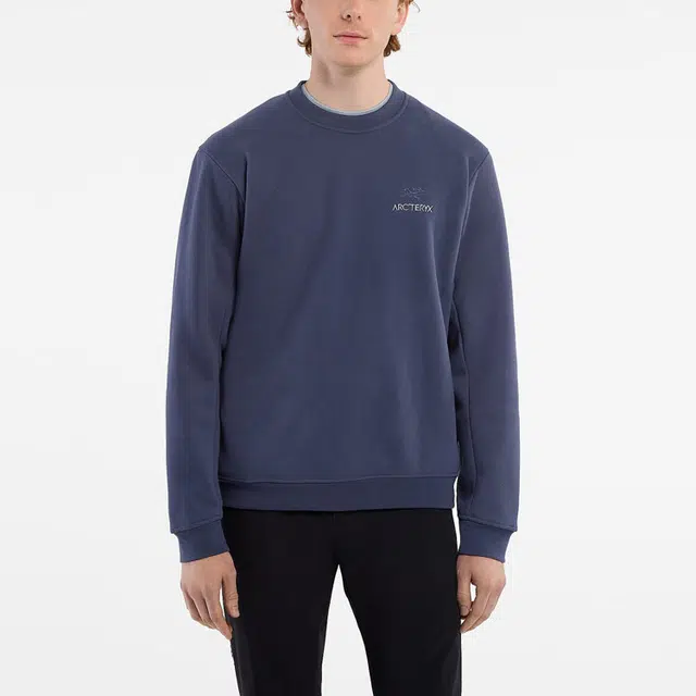 Arcteryx EMBLEM Logo