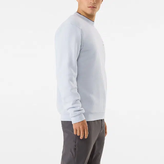 Arcteryx EMBLEM Logo