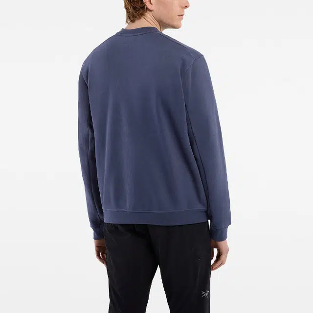 Arcteryx EMBLEM Logo