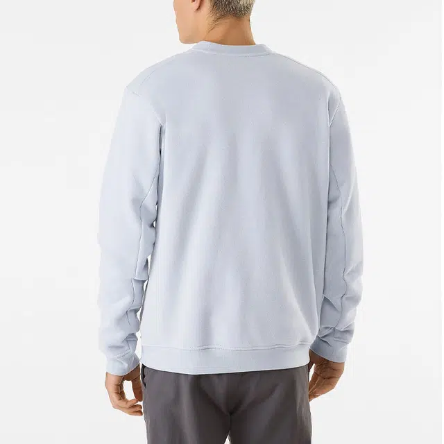 Arcteryx EMBLEM Logo