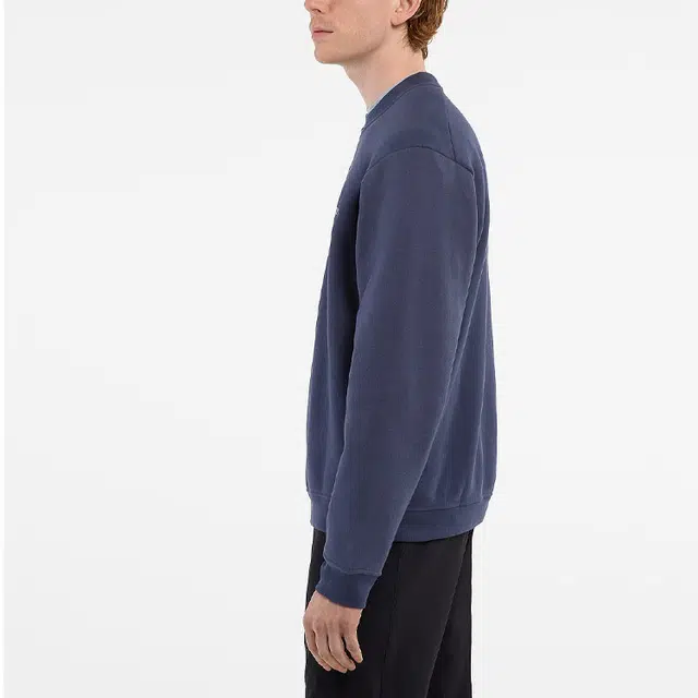 Arcteryx EMBLEM Logo