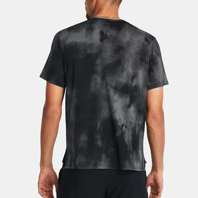 Under Armour logo T