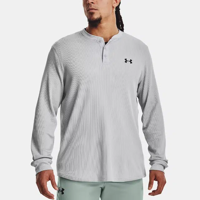 Under Armour logoT