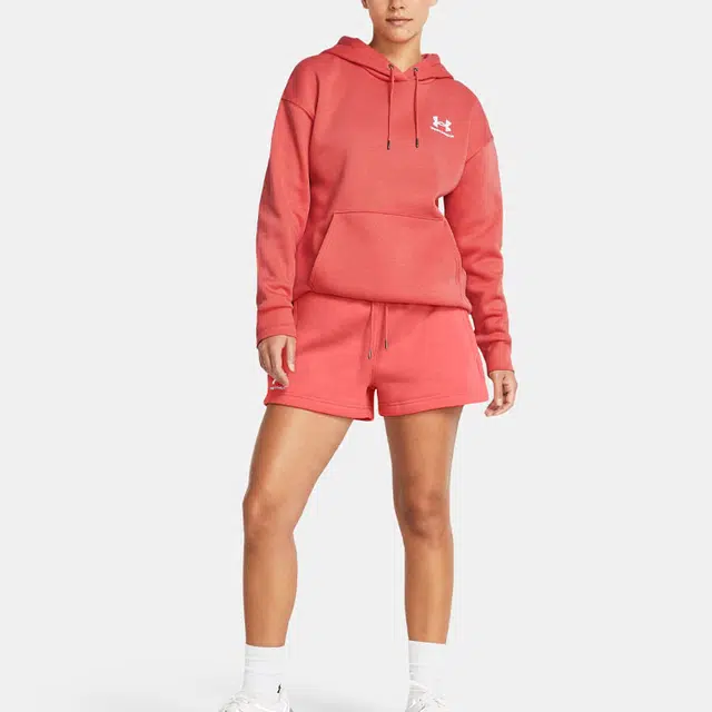 Under Armour UA Icon logo