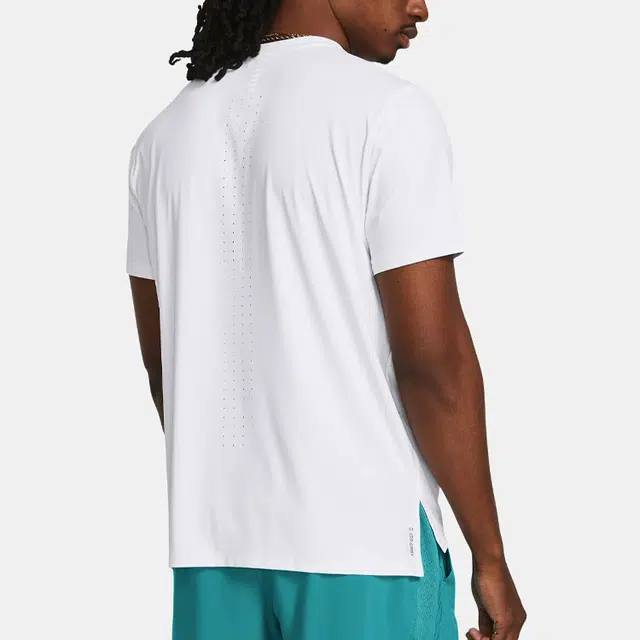 Under Armour logoT