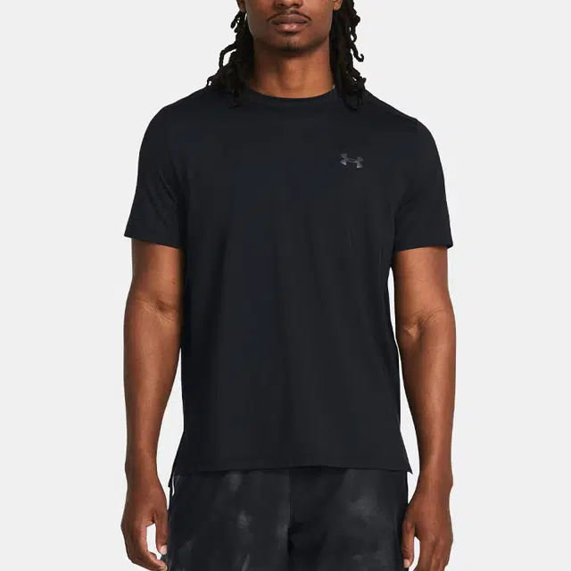 Under Armour logoT