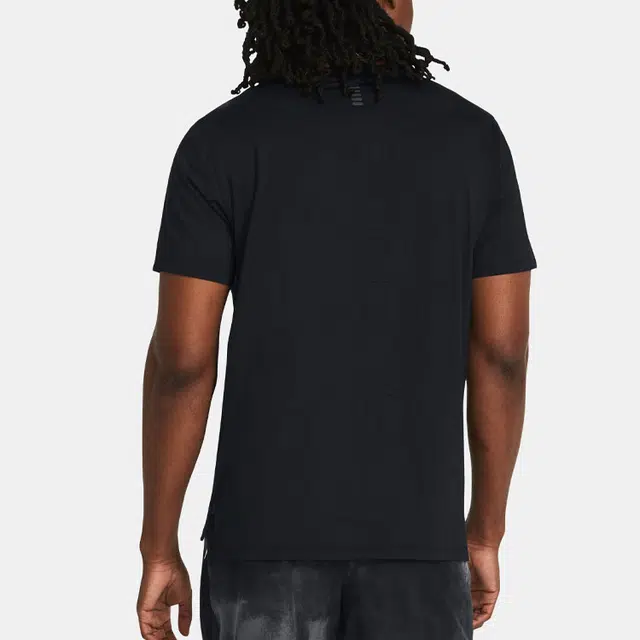 Under Armour logoT