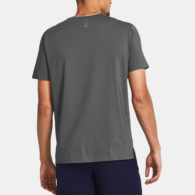 Under Armour logoT