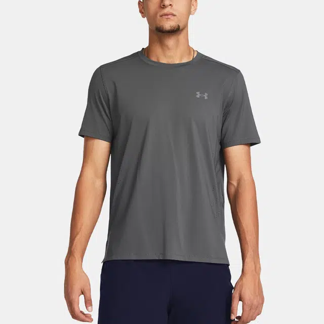 Under Armour logoT