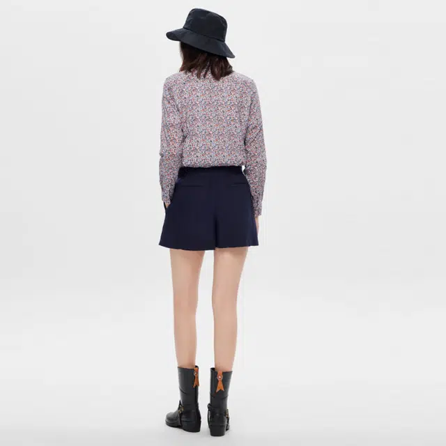 AIGLE