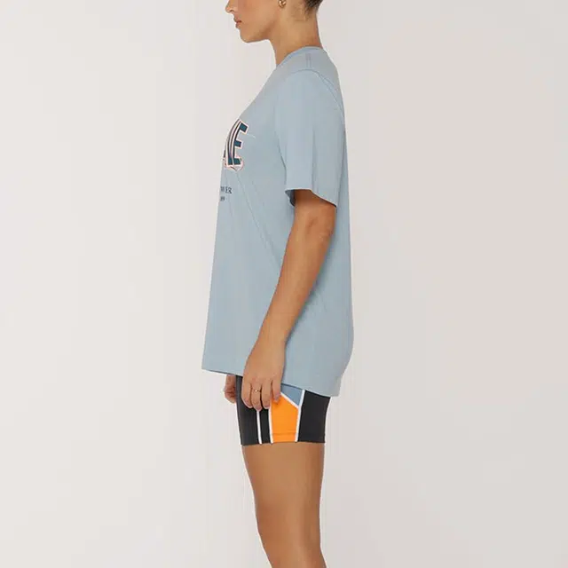 LORNA JANE T