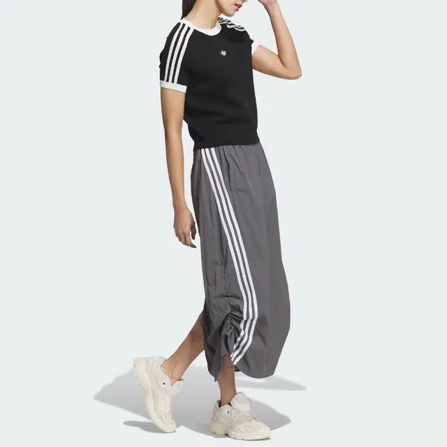 adidas originals Knit T-Shirt T